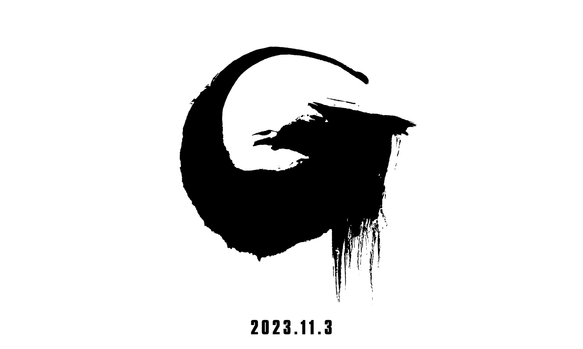 ジュブナイル Twitter Search Twitter