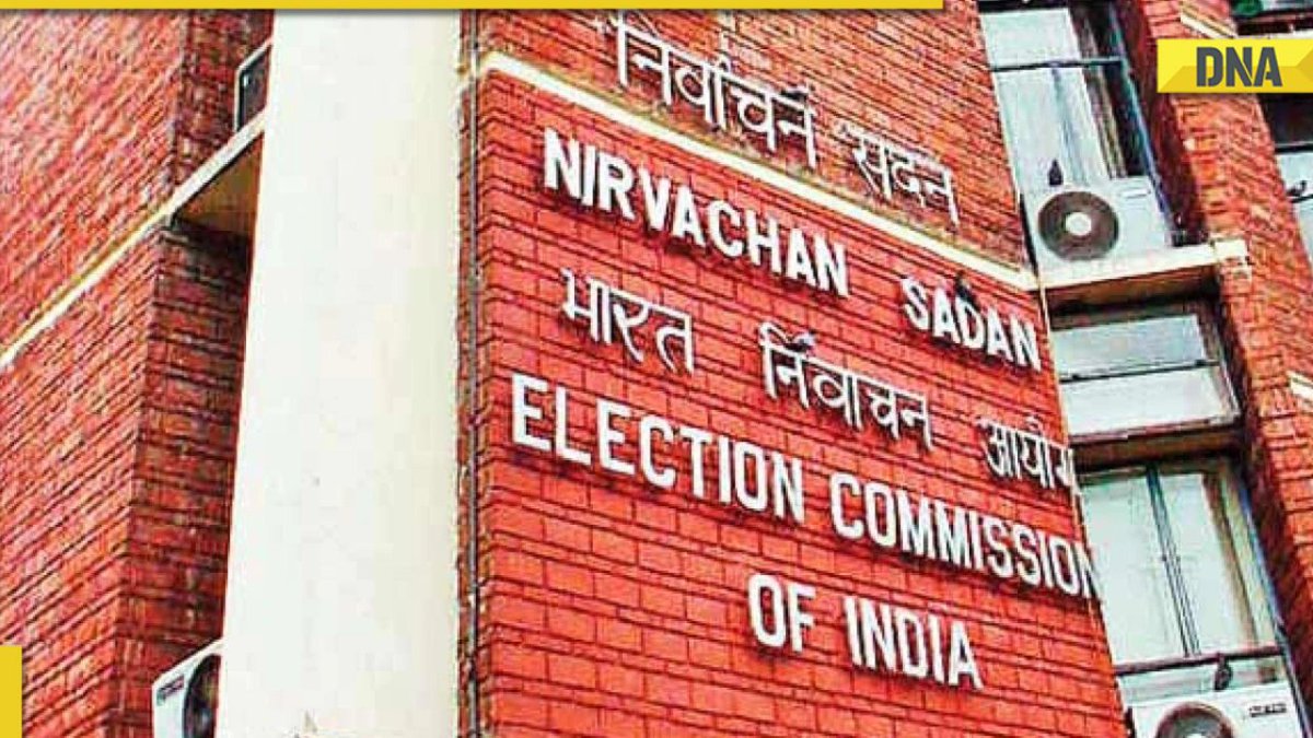 dna's tweet image. #EC to announce schedule for #GujaratAssemblyelections today; when and where to watch press conference

dnaindia.com/india/report-b…