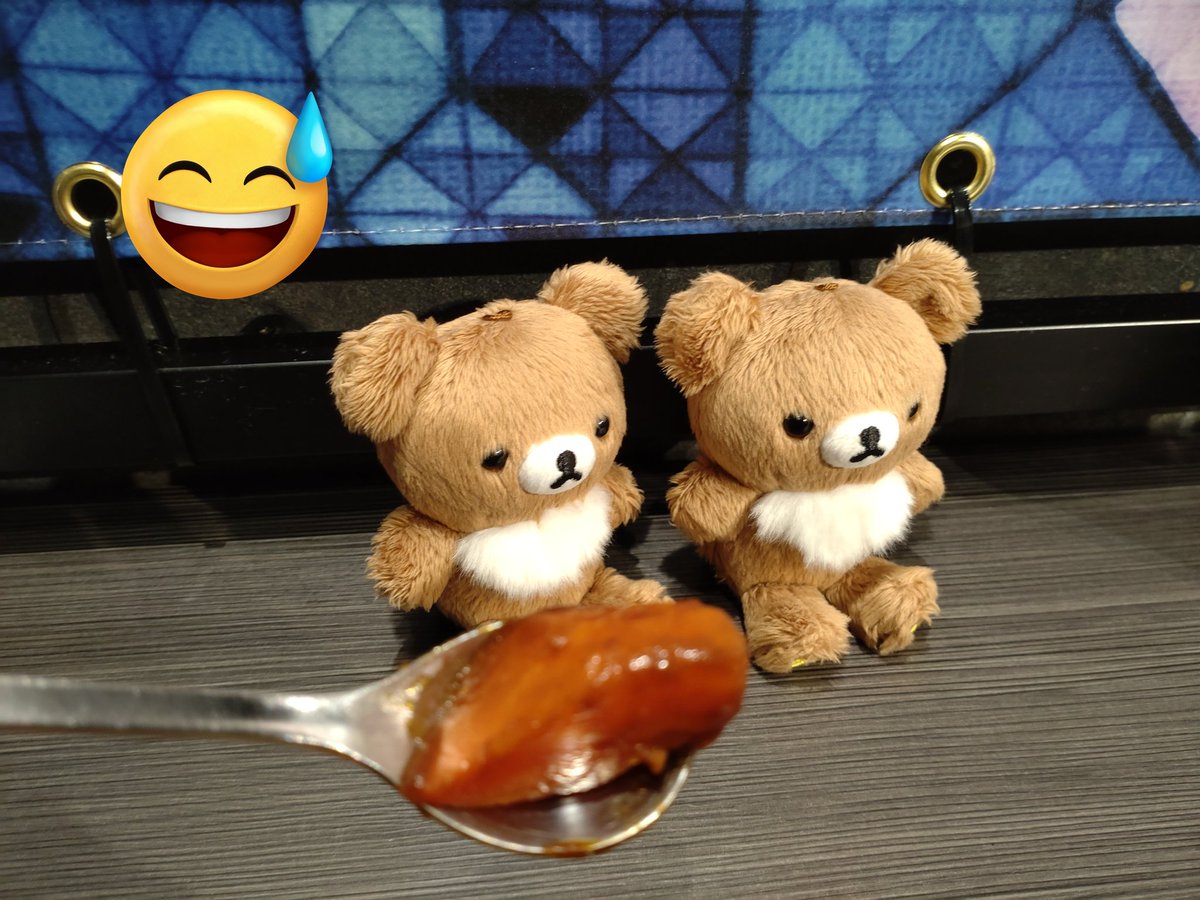 ≪再値下げ≫ こぐまちゃんさまおまとめ - efoods.co.zw