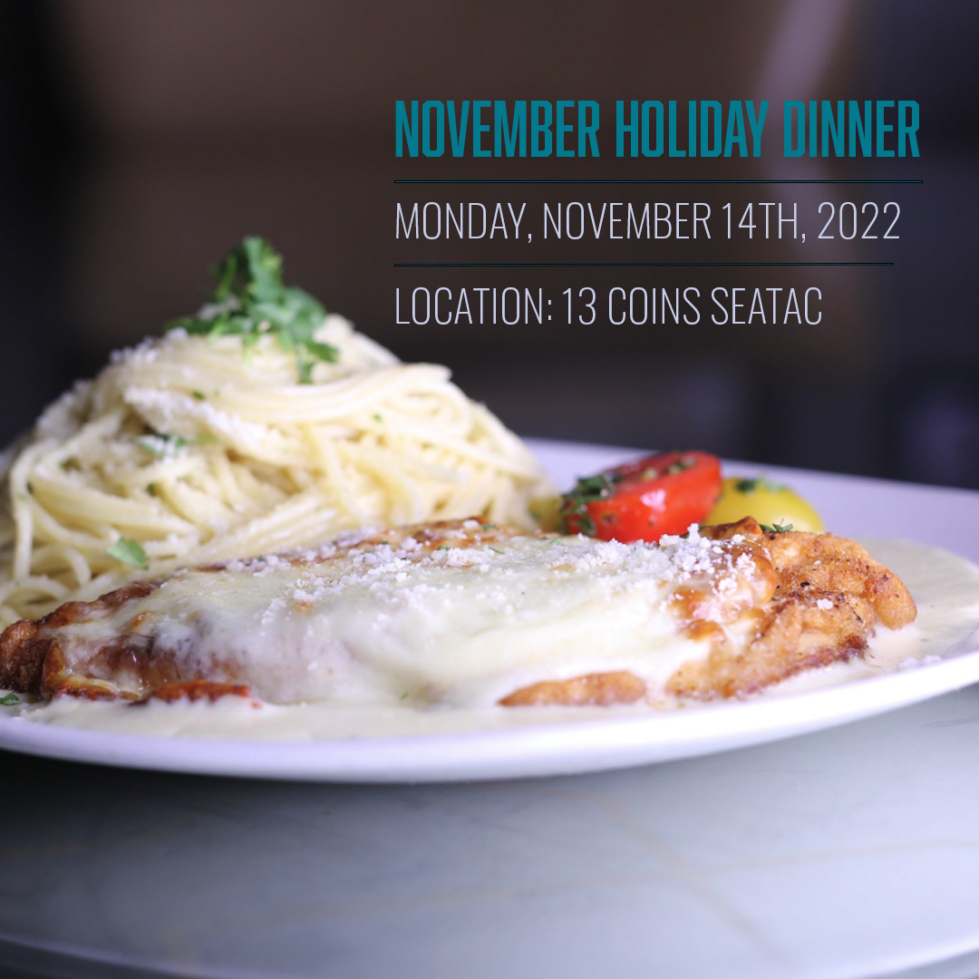 ACF_WaStateChefs tweet media