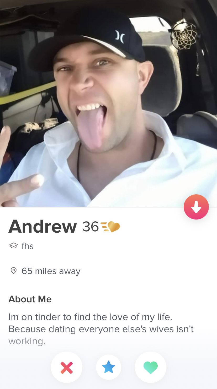 ☘️𝕃𝕦𝕔𝕜𝕪 Ƒʉͫcͧкͭιͪηͣ 𝕄𝕔𝔾𝕖𝕖 on Twitter: "Well, I didn’t text my exes