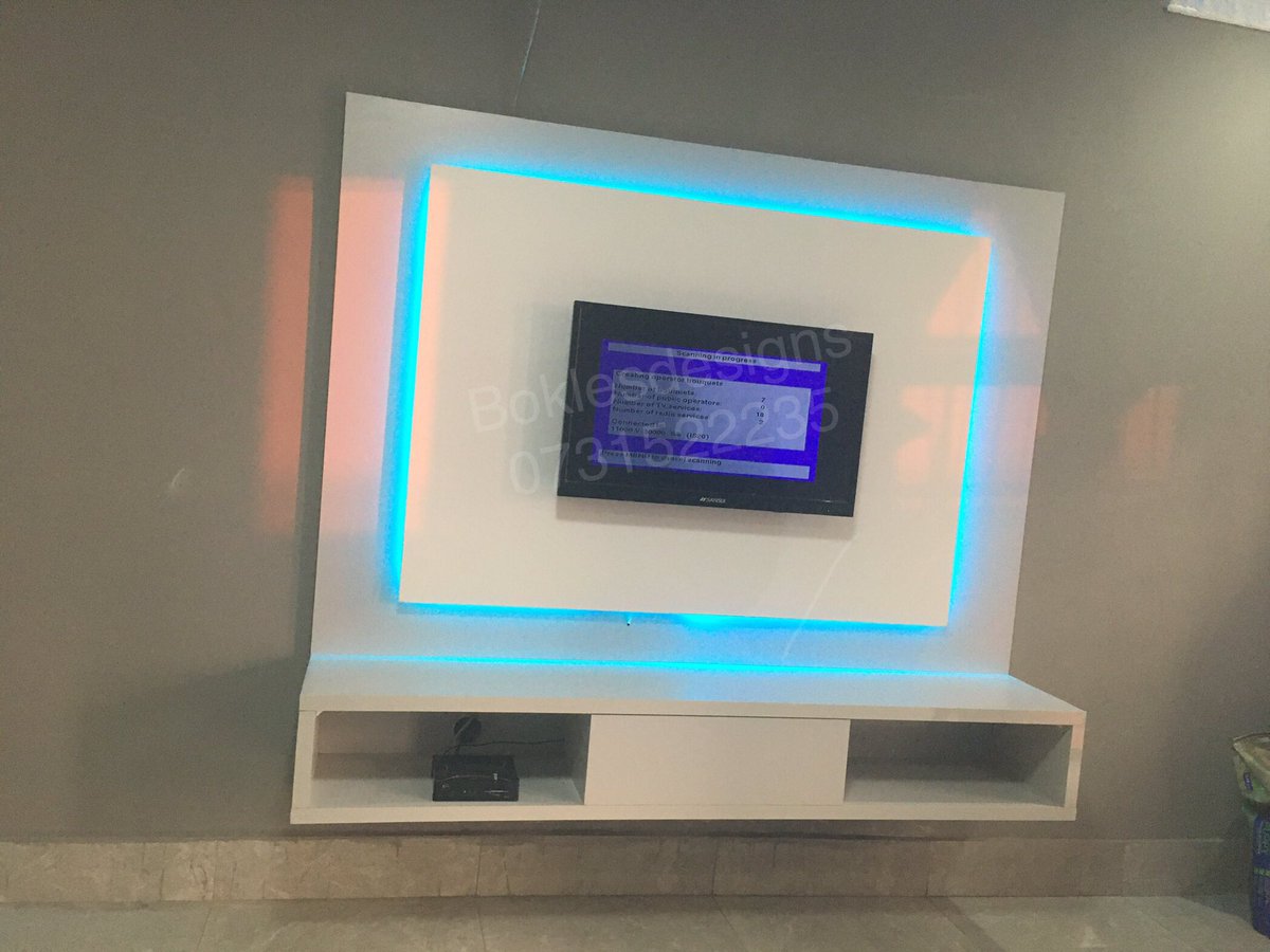 boklesdesigns's tweet photo. We are number one option when it comes to affordable custom furniture💯, we specialize in:

▪️Kitchens
▪️Pedestals
▪️TV stand
▪️Coffee tables
▪️Wardrobes

📍Johannesburg
🚚 Nationwide
☎️Call/whatsapp : 0731522235

Takeoff DBN gogo Pretoria  #BlackFridayBrandOff #MakroHotDeals https://t.co/o25Fvmgh6S