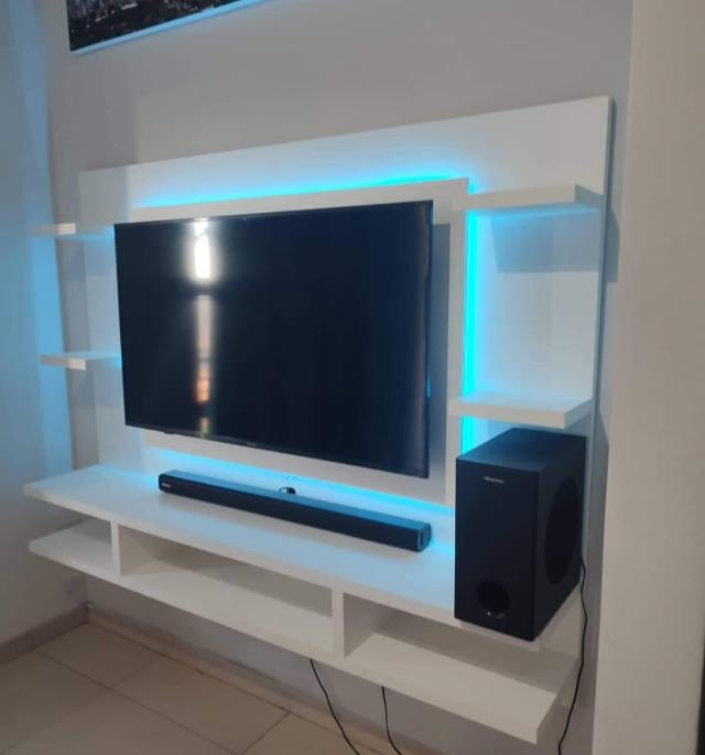 boklesdesigns's tweet photo. We are number one option when it comes to affordable custom furniture💯, we specialize in:

▪️Kitchens
▪️Pedestals
▪️TV stand
▪️Coffee tables
▪️Wardrobes

📍Johannesburg
🚚 Nationwide
☎️Call/whatsapp : 0731522235

Takeoff DBN gogo Pretoria  #BlackFridayBrandOff #MakroHotDeals https://t.co/o25Fvmgh6S