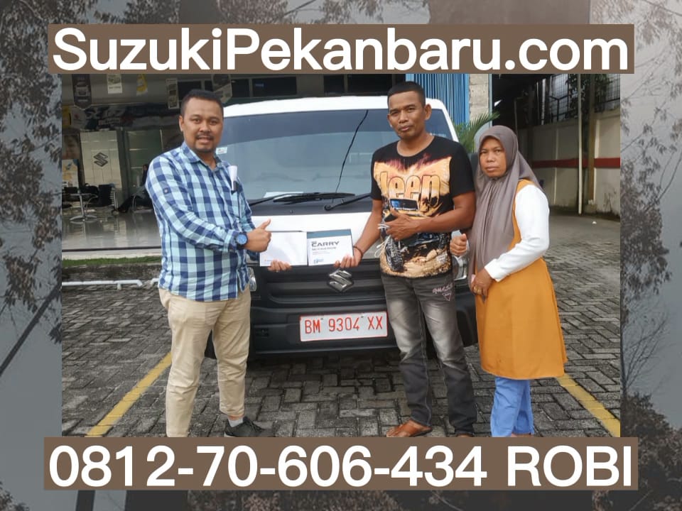 CarryBatu's tweet photo. Daftar Harga Suzuki Carry Pick Up, Baleno, SX4 Baru / Bekas MURAH Pekanbaru, Meranti
#PROMOErtiga #HargaErtiga #DiskonErtiga #DPErtiga #CicilanErtiga #AngsuranErtiga #KreditErtiga #BrosurErtiga #PricelistErtiga #DaftarhargaErtiga #CashbackErtiga #DealerErtiga #ShowroomErtiga https://t.co/XCul1t1Fjs