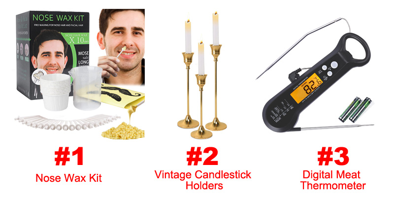 Kevin75586's tweet photo. 📌📌📌📌📌
All stuff are free!🔔📣
Follow PM to get it home free!!!!!!

 #amazonreviewer #review #free #reviewer #tester #amazonreview #productreviewer #giveaway #Test4free #amazonfinds #amazonprime #usaamazon #amazonfree #producttester #getitfree #freetest https://t.co/pnDE42EUFo