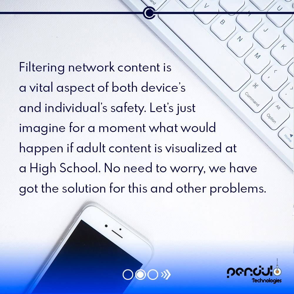 PenduloTech's tweet image. CONTENT FILTRATION
Just Contact Us! 👇  👇  👇
pendulo.tech
#PenduloTech #miamitech #supportlocalmiami #miamibusiness #floridabusiness #latinosenbocaraton #latinosboyntonbeach #latinosenkeybiscayne #latinosencutlerbay #latinosenweston #latinosendoral .@FrancisSuarez