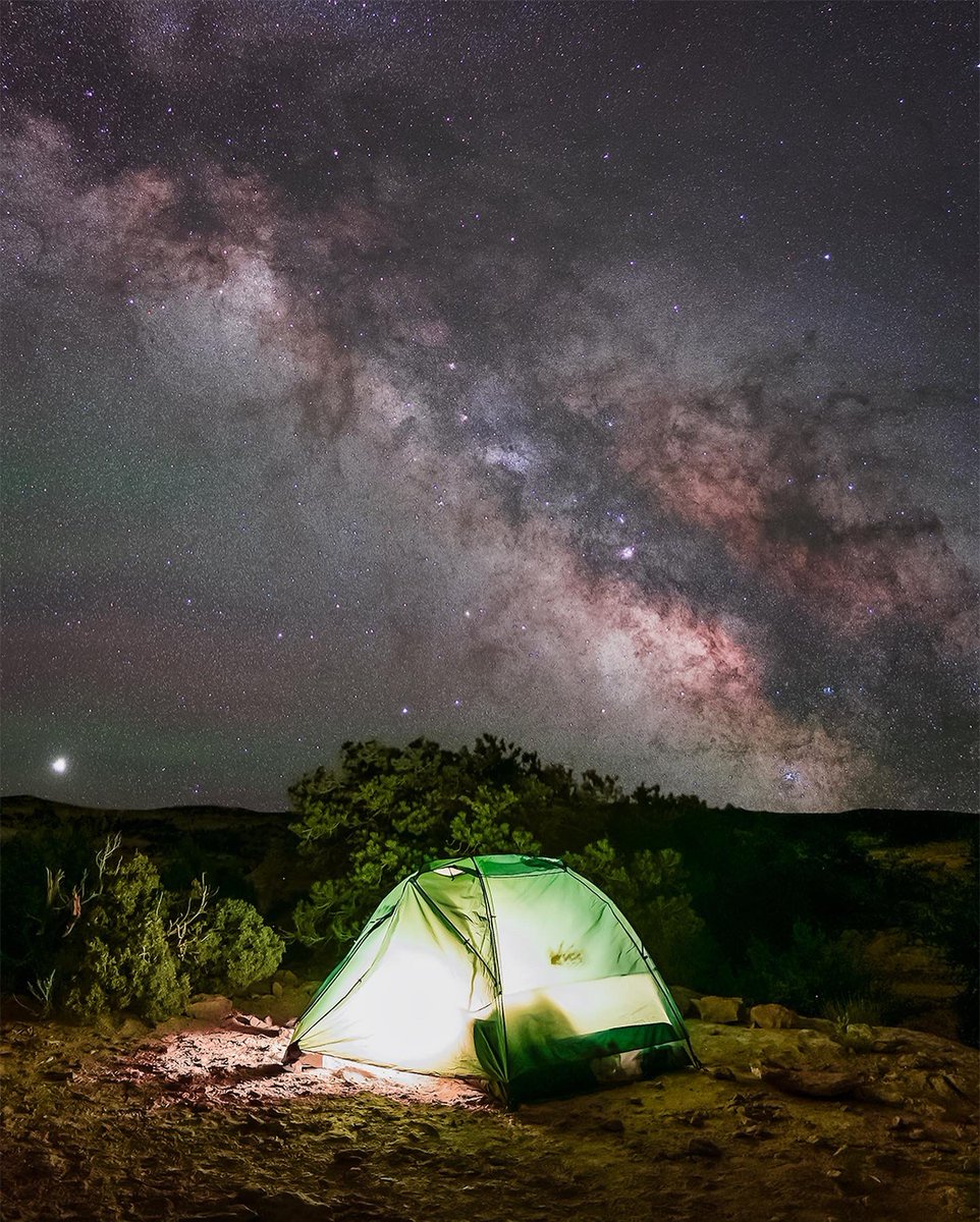 patricktduncan's tweet photo. @BraydenCreation Those summer Utah nights https://t.co/XLwclThZWh