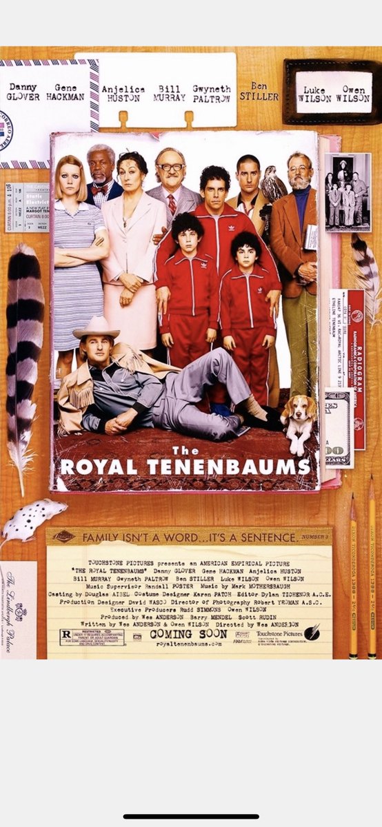 aimeeterpening's tweet photo. @ThatEricAlper Soundtrack: https://t.co/BJjGXcf4bG