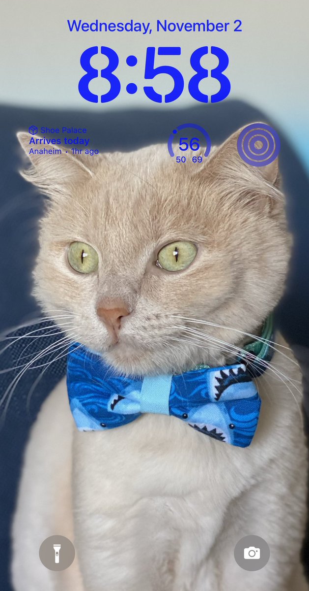 Finally figured out how to make new backgrounds like a boomer