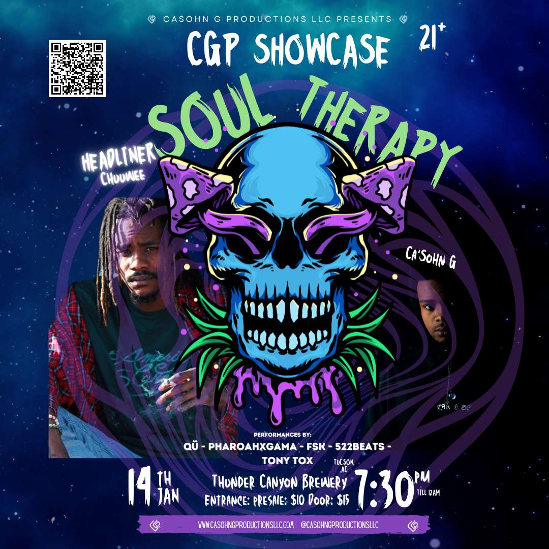 TonyToxone's tweet photo. Jan 14th with @casohngproduct1 https://t.co/Q8ZJNaEwza