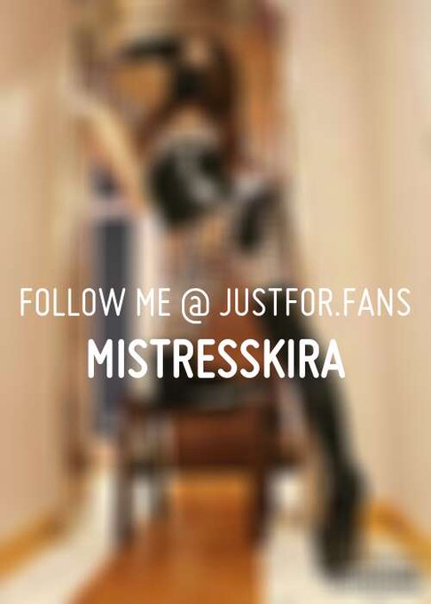 I also like the leopard print...  See this and more at: https://t.co/WVA3PEjDvG https://t.co/U0hS6lO<a href="/tag/cbt"class="tags"><span>#cbt</span></a>
