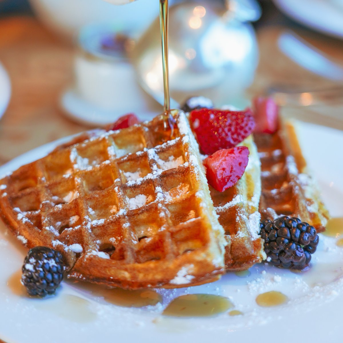 RWJeddah's tweet photo. استمتع ببوفيه #إفطار لا يُنسى من الساعة 6 إلى 10:30 صباحًا.
Enjoy our unmissable #breakfast buffet from 6 to 10:30 a.m.

 #جدة #السعودية #فنادق #الكورنيش #روزوود_جدة
 #RWjourneys #Jeddah #Hotels #KSA #RosewoodHotels #ASenseOfTaste #VisitSaudi #visitjeddah #RosewoodJeddah https://t.co/Z9dUH7bmWa