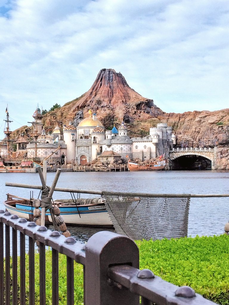 d_ChanduLove's tweet image. 🌋