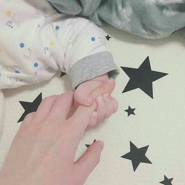 DEVXLMAN's tweet image. hello, my love :)