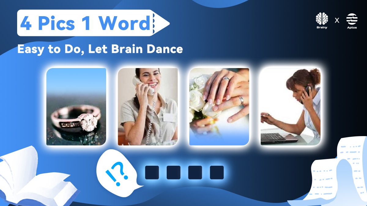 Brainy-ThinFi | BSC & Aptos tweet media