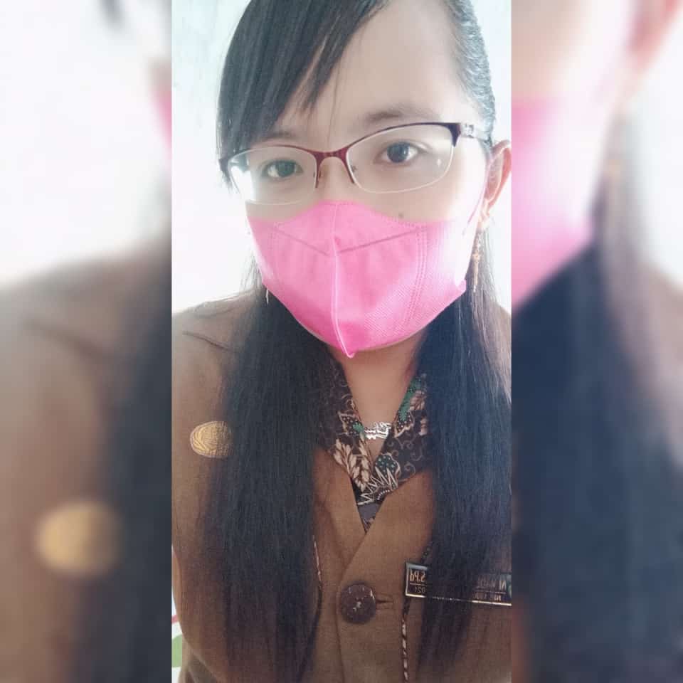 #teacher 
#careerwoman 
#strongwomen 
#lupuswarrior