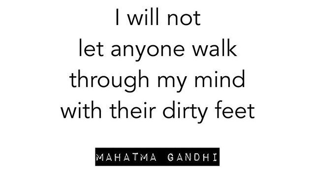 CoachJergensen's tweet photo. 🙏inner peace🙏 https://t.co/ob4H1qqJ8x