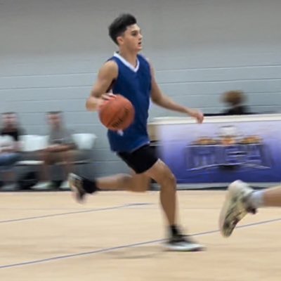 #NewProfilePic