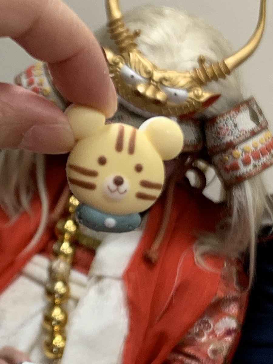 yamanashingen tweet picture