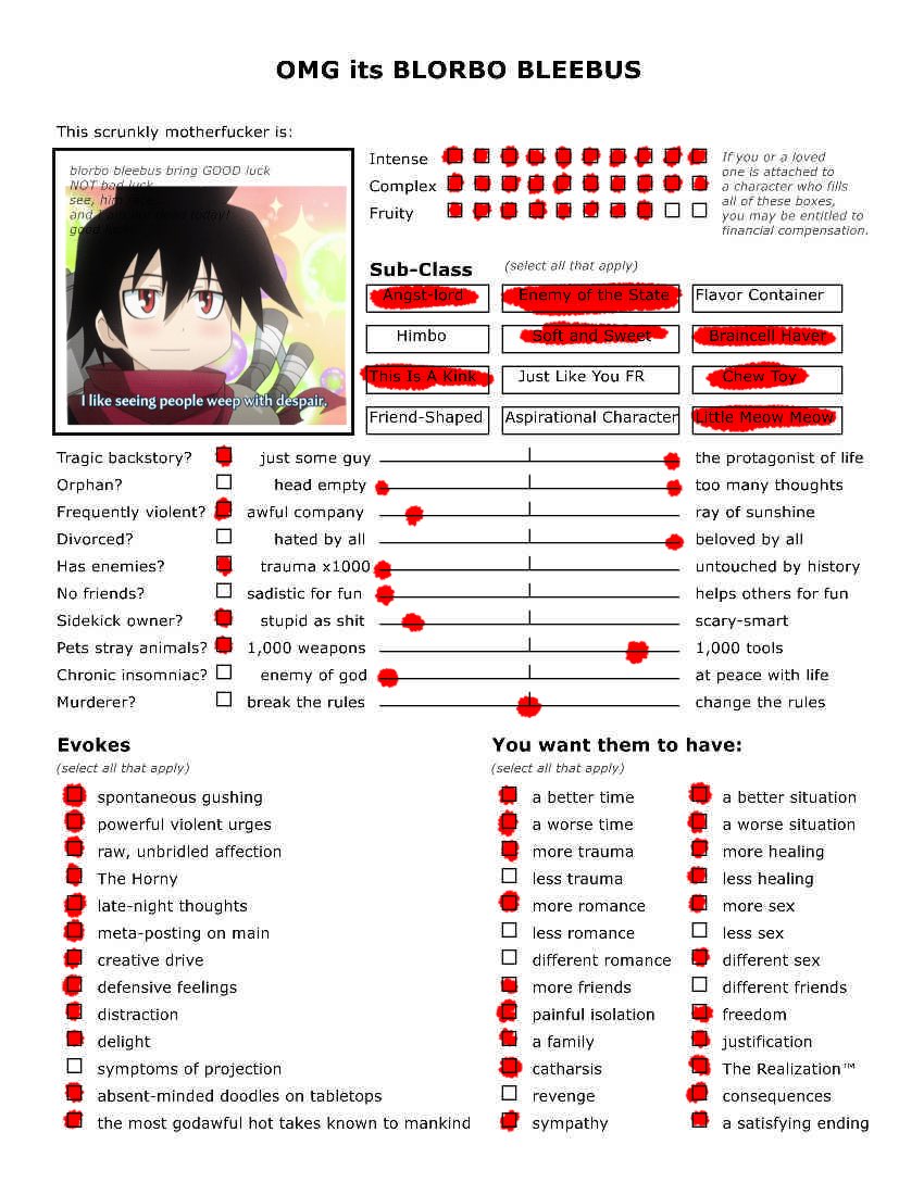 Griffinous56's tweet photo. I have a chart https://t.co/1TiytSTRB7