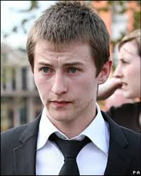 merlinpapin3's tweet photo. .@FredOL69007 On souhaite un Bon Anniversaire à #LukeTittensor qui a 33 ans , on peut le voir dans  

Madame Bovary
Emmerdale
Real Men 
Shameless https://t.co/r8V5ElTj7q