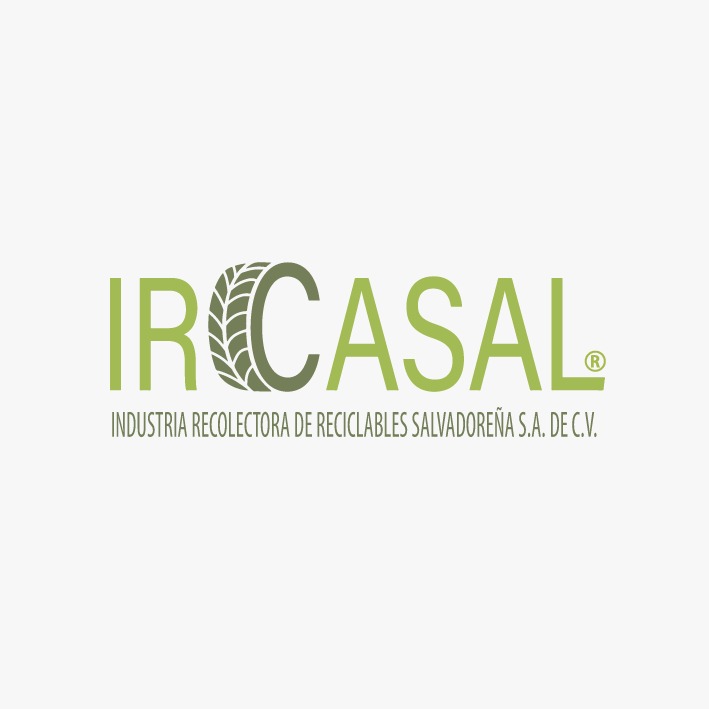#NuevaFotoDePerfil