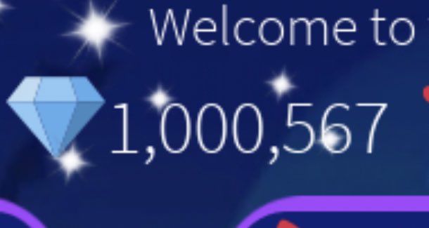 McQueenRH's tweet photo. giving a random reply 233k in royale high! ends on friday💖 https://t.co/t6FTtrXREM