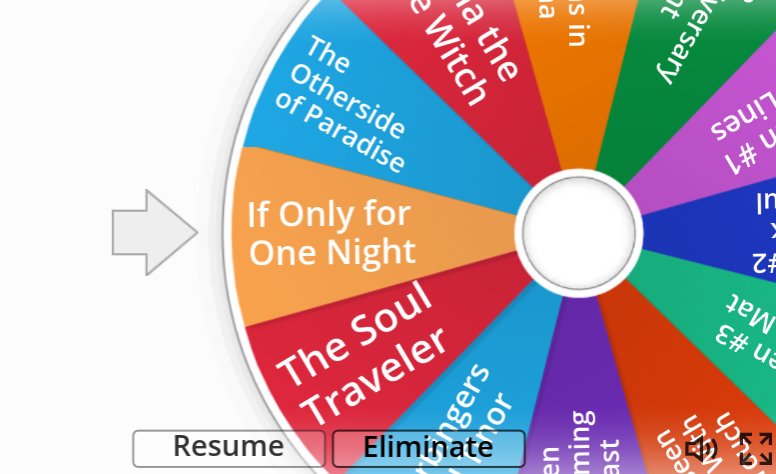 lidywilks's tweet photo. Day 1: 760 words
Day 2: 687 words
Now I have til the afternoon today, day 3, to cut, edit, and write as much as I can before I spin the #WIP roulette wheel to work on the next WIP. #NaNoWriMo #turtlewriter #amwriting https://t.co/DBozHDYppE