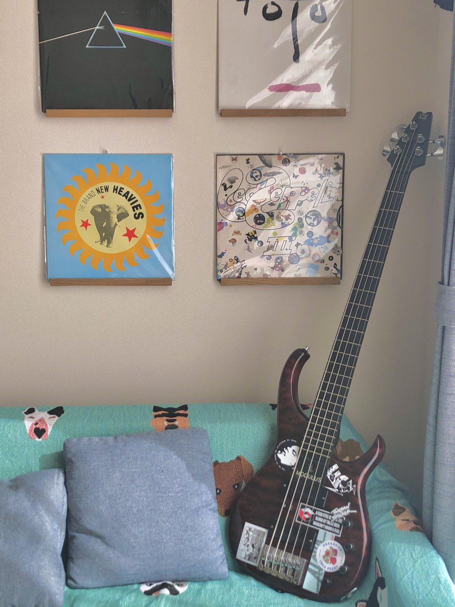 🏝ｵﾏﾂ🏝 tweet media