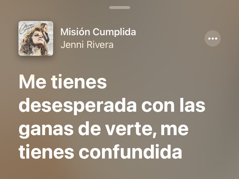 misioncumpIida's tweet photo. she gets me https://t.co/YF7rVhSpJ6