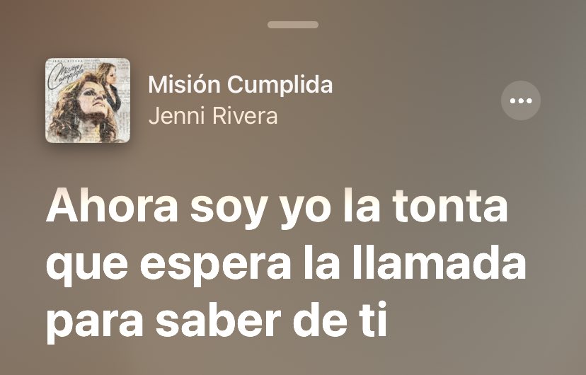 misioncumpIida's tweet photo. she gets me https://t.co/YF7rVhSpJ6