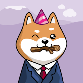 BertDuzza's tweet photo. @fuzzyducksnft @HOKKFinance Love the $HOKK #NFTs , minted with utility.
Get the party started.
#HOKKFORCE #HOKK #Rhokket 🚀🚀🚀🚀🚀 https://t.co/pjoe5VPPm4