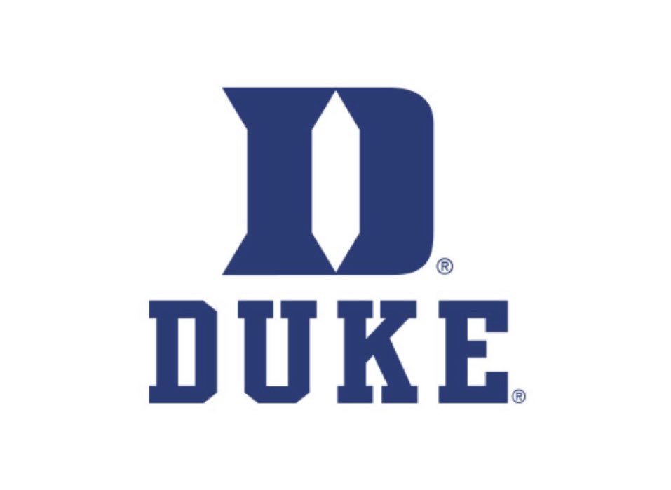 Stephan Morgan MD,PhD-Duke 🧫🧪⚗️💊 tweet media