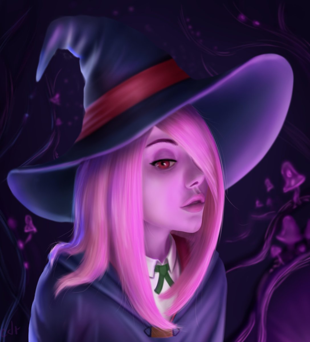 CowardlyRobot tweet media