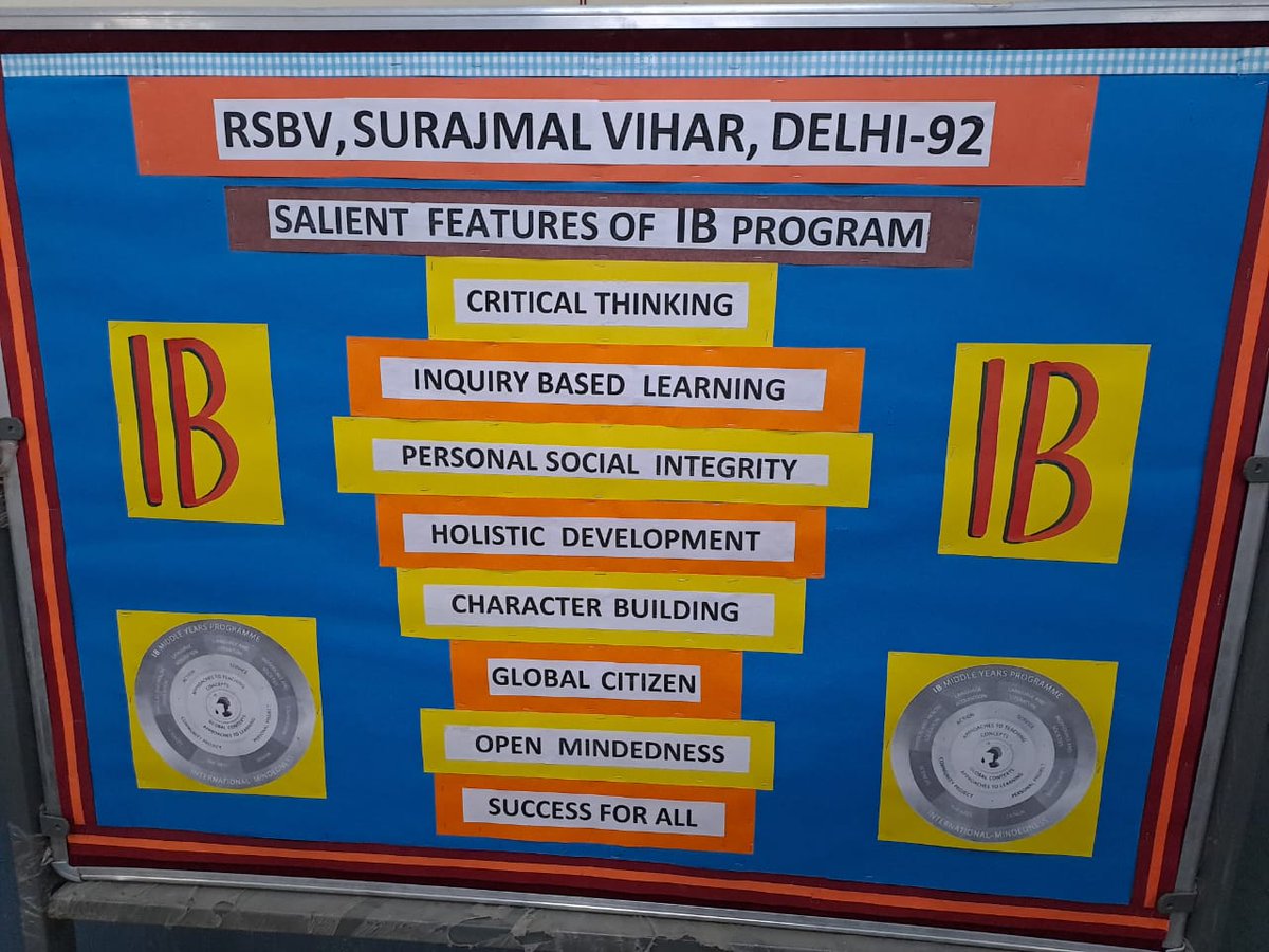 SurajmalSmv's tweet photo. Live interaction/Meeting of our school students with the  Director Education,  Sh Himanshu Gupta, sharing  experience of DBSE classes, assessment and byju's classes.
@Dir_Education
#delhigovtschool #DBSE #RsbvSurajmalVihar https://t.co/Hclig2jMge