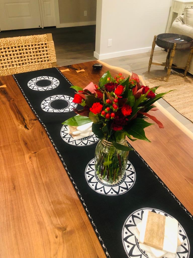 CCiiru's tweet photo. #FunHomes around the world πππ.
Abu Dhabi. Washington DC . Johannesburg. USA.
Really warms my heart when our customers share photos of our products in their homes β€οΈππΎ.
#Authentic #Global π°πͺβ¦@KAM_Kenyaβ© https://t.co/XL3CtBPYkL