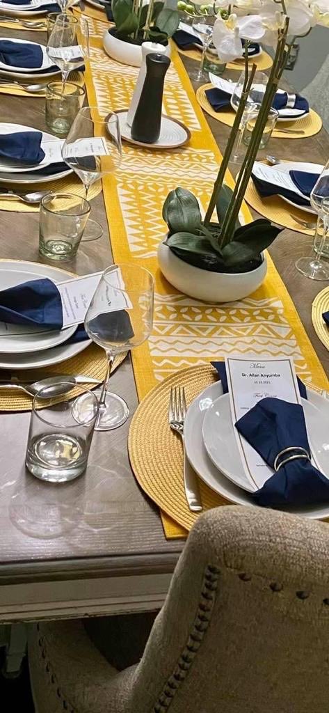 CCiiru's tweet photo. #FunHomes around the world πππ.
Abu Dhabi. Washington DC . Johannesburg. USA.
Really warms my heart when our customers share photos of our products in their homes β€οΈππΎ.
#Authentic #Global π°πͺβ¦@KAM_Kenyaβ© https://t.co/XL3CtBPYkL