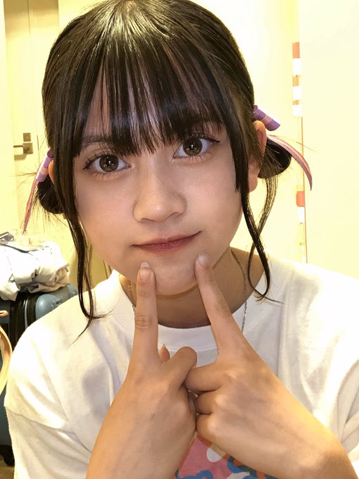 Twitterのコスプレ画像51