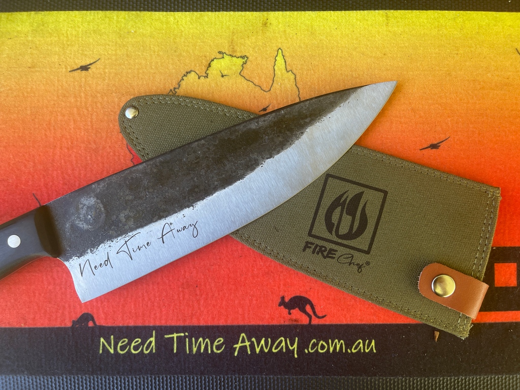 Need Time Away tweet media