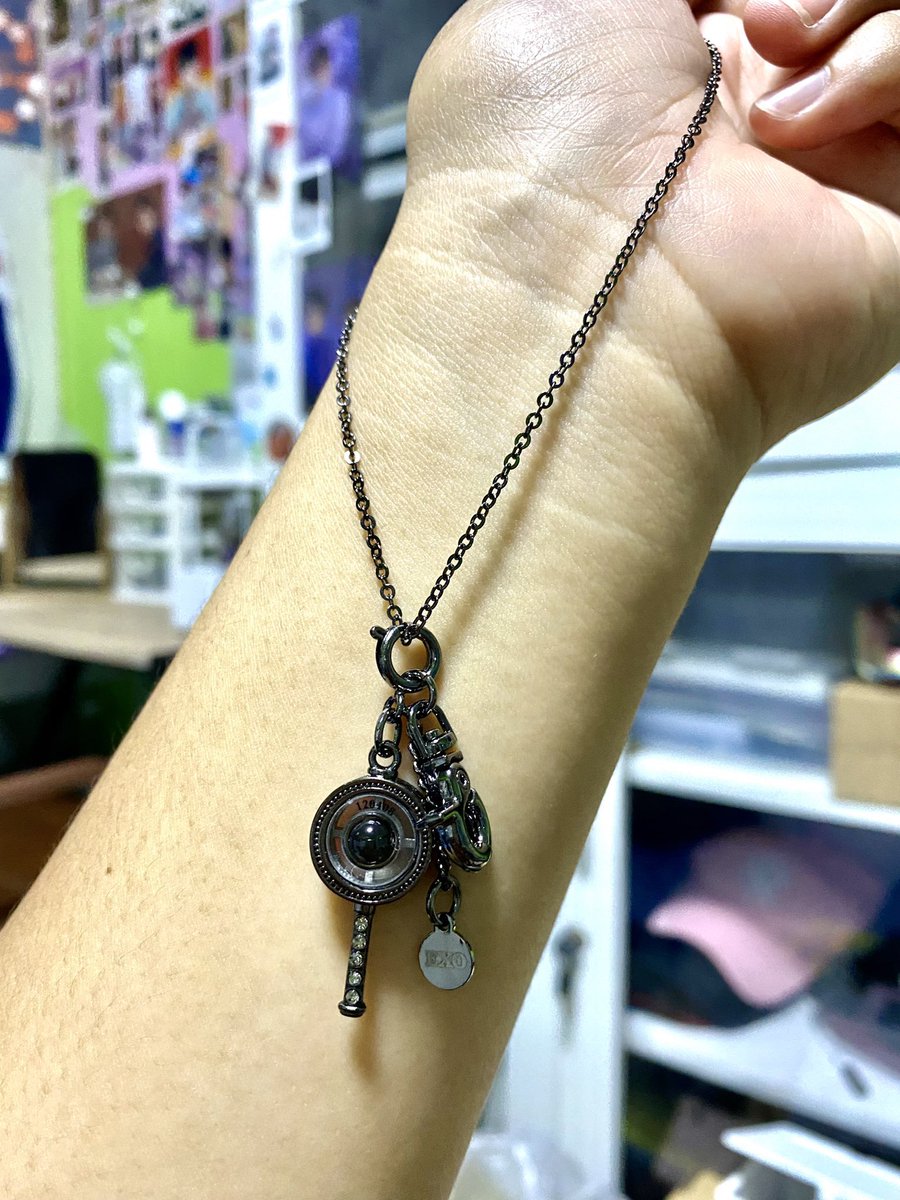 tida94's tweet photo. 🎉ปล่อยของExoจ้า แวะมาดูกันได้จ้า🙏🏻
☺️ กู๊ดๆๆexo 300 บาท รส❤️❤️❤️❤️
#ตลาดนัดEXO #ตลาดนัดEXOL https://t.co/rV4VOhaqde