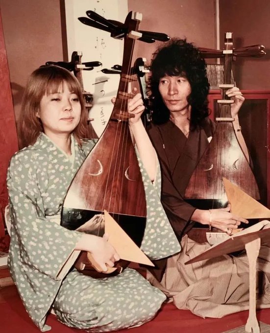 カルマ侍5th【母親管理】 tweet media