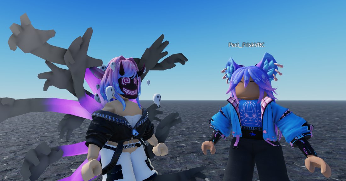 Mythical_Myths's tweet photo. Playing around in Roblox studio
#roblox #robloxstudio https://t.co/TOjj5qy0Zm