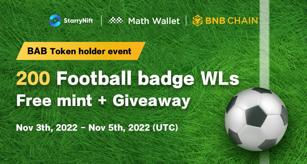 StarryNift tweet media