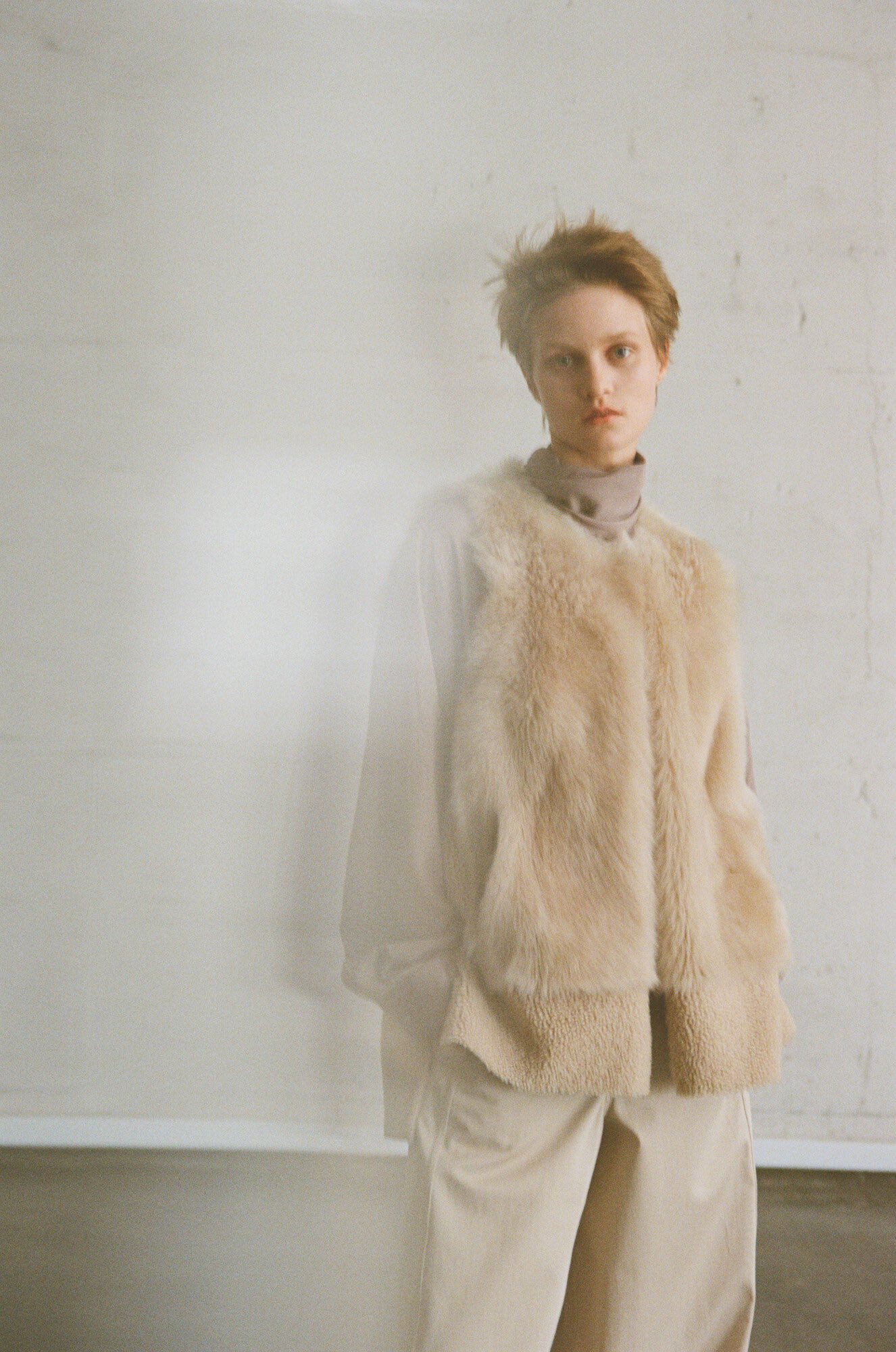 UNITED ARROWS |ユナイテッドアローズ (@UNITEDARROWS) / Twitter