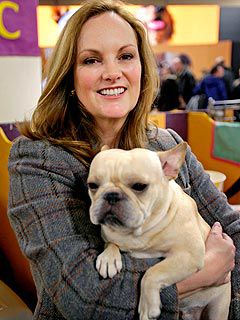 Now Faux News wants people to not be "snowflakes" by taking away their dogs.  Well Faux News, I double dog dare you to start with Patty Hearst and see where that fucking takes you.