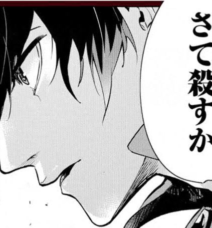 曳かれ者今回分のキャラシ仮組だけど出揃いましたわね 