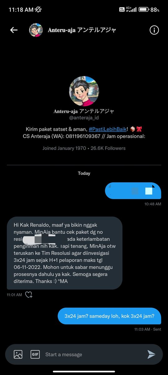 Renaldo aditya tweet media