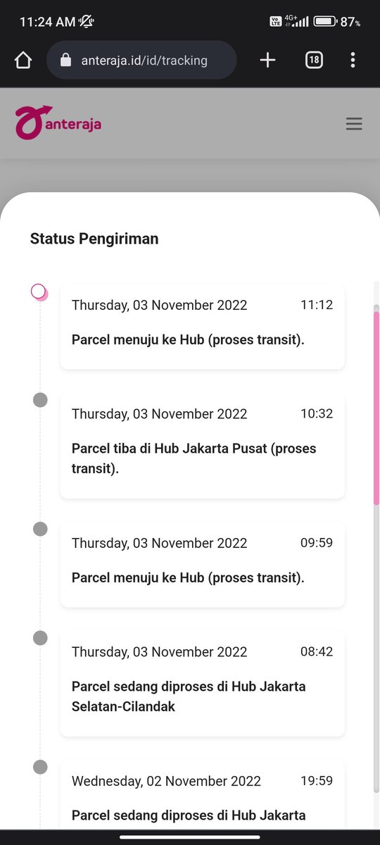 Renaldo aditya tweet media