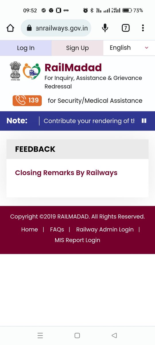 rahul kumar tweet media