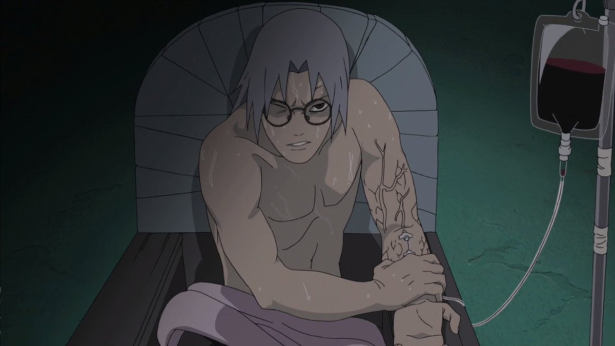 Doing another screenshot redraw 